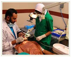 Slider image (9) Al Shifa Hospital